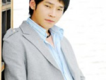 王立薦歌曲歌詞大全_王立薦最新歌曲歌詞