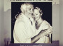 When Love Is True專輯_Helen O'SheaWhen Love Is True最新專輯