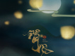 雙笙歌曲歌詞大全_雙笙最新歌曲歌詞