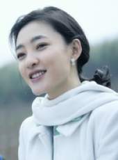 狹路線上看_全集高清完整版線上看_分集劇情介紹_好看的電視劇
