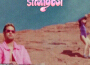 strongboi專輯_strongboistrongboi最新專輯