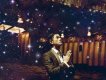 郭富城歌曲歌詞大全_郭富城最新歌曲歌詞