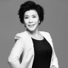 楊曙光歌曲歌詞大全_楊曙光最新歌曲歌詞