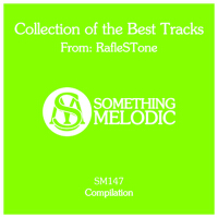 RafleSTone最新專輯_新專輯大全_專輯列表