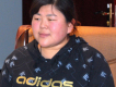 陪伴父親歌詞_劉向圓陪伴父親歌詞
