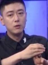 時尚匯 2017最新一期線上看_全集完整版高清線上看_好看的綜藝