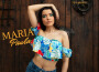 Maria Paula歌曲歌詞大全_Maria Paula最新歌曲歌詞