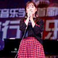李姝嫻最新專輯_新專輯大全_專輯列表