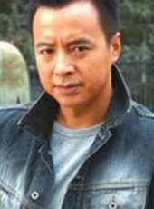 禇栓忠演過的電影電視劇線上看_影視作品大全_好看的明星