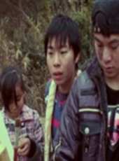 王振演過的電影電視劇線上看_影視作品大全_好看的明星