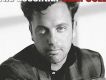 Essential Billy Joel