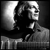 Sonny Landreth圖片照片_Sonny Landreth