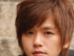 大陸歌手_內地男歌手 Q