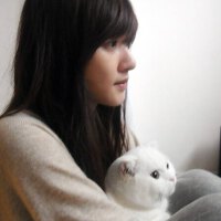林逸欣圖片照片_林逸欣