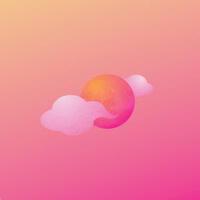Orikami & Feels專輯_NymanoOrikami & Feels最新專輯