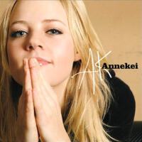 Annekei圖片照片_Annekei