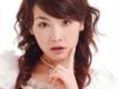 盈瀅歌曲歌詞大全_盈瀅最新歌曲歌詞