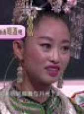 為你而歌最新一期線上看_全集完整版高清線上看_好看的綜藝