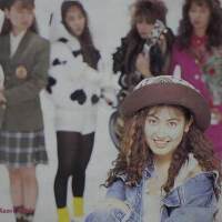 Princess Princess圖片照片_Princess Princess