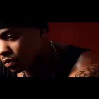 Donell Jones圖片照片_Donell Jones