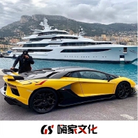 原版大威天龍專輯_佐先生原版大威天龍最新專輯