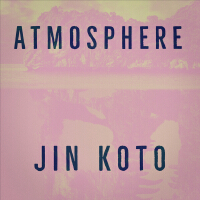 Jin Koto圖片照片_照片寫真