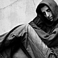James Holden圖片照片_James Holden