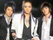 颱風歌曲歌詞大全_颱風最新歌曲歌詞