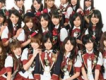 AKB48 チーム..歌曲歌詞大全_AKB48 チーム..最新歌曲歌詞
