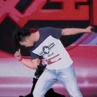 李昀聲圖片照片_李昀聲