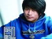 愛情程式主題曲歌詞_清源愛情程式主題曲歌詞