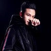 侯家航歌曲歌詞大全_侯家航最新歌曲歌詞