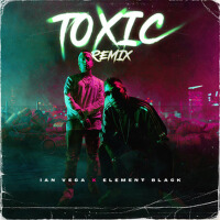 Toxic (Remix)