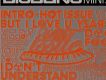 Hot Issue - 2007 Big
