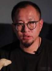 都是夜歸人最新一期線上看_全集完整版高清線上看_好看的綜藝
