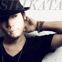 SHIKATA圖片照片_SHIKATA