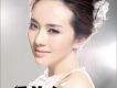 孟茜歌曲歌詞大全_孟茜最新歌曲歌詞