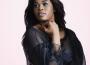Pretty Yende