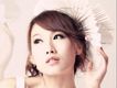 林家小妹歌曲歌詞大全_林家小妹最新歌曲歌詞