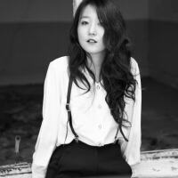 희영個人資料介紹_個人檔案(生日/星座/歌曲/專輯/MV作品)