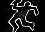Dead Yuppies專輯_Agnostic FrontDead Yuppies最新專輯