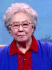 北京評書大會最新一期線上看_全集完整版高清線上看_好看的綜藝