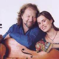 Alasdair Fraser圖片照片_Alasdair Fraser