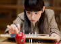 Little Magic專輯_炎明熹Little Magic最新專輯