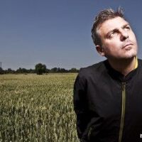Darren Emerson圖片照片_Darren Emerson