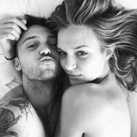 Victoria and Jacob最新歌曲_最熱專輯MV_圖片照片