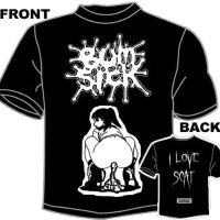Bum Sick圖片照片_Bum Sick