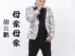 看香港百年歌詞_胡云鵬看香港百年歌詞