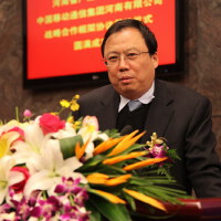 趙景春圖片照片_趙景春