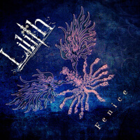 Lilith樂隊最新歌曲_最熱專輯MV_圖片照片